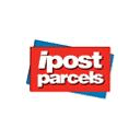 Ipostparcels
